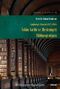 İslam Tarihi ve Medeniyeti Bibliyografyası (Cumhuriyet Dönemi 1923-2014)