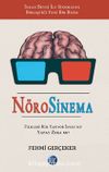 NöroSinema