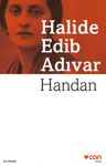 Handan