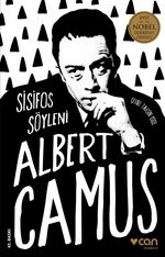 Sisifos Söyleni