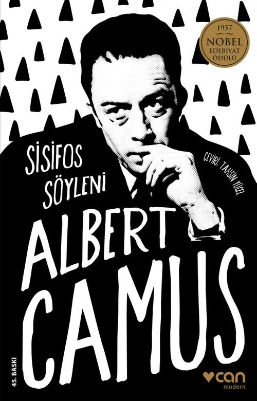 Sisifos Söyleni