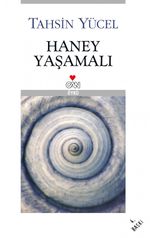 Haney Yaşamalı