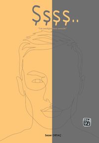 Şşşş..