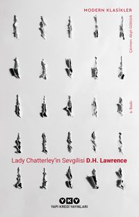 Lady Chatterley'in Sevgilisi