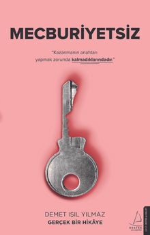 Mecburiyetsiz