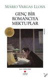 Gen&ccedil; Bir Romancıya Mektuplar