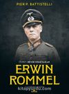 Erwin Rommel & Osprey Büyük Komutanlar