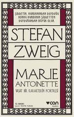 Marie Antoinette