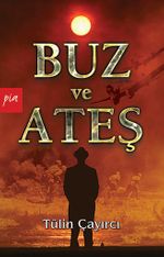 Buz ve Ateş