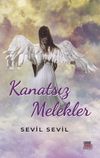 Kanatsız Melekler