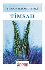 Timsah