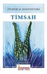 Timsah