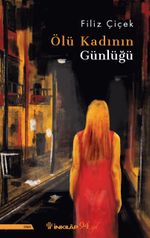 Ölü Kadının Günlüğü