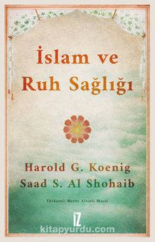 İslam ve Ruh Sağlığı - Harold G. Koenig