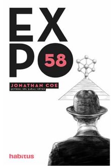 Expo 58