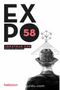 Expo 58
