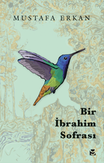 Bir İbrahim Sofrası