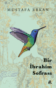 Bir İbrahim Sofrası