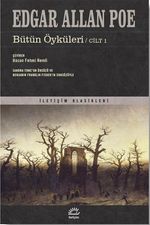 Bütün Öyküleri (2 Cilt Takım)