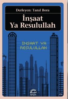 İnşaat Ya Resulullah