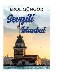 Sevgili İstanbul