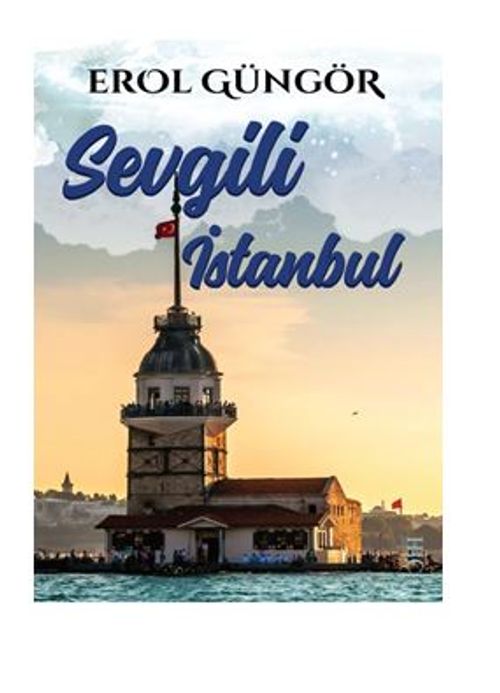 Sevgili İstanbul