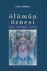 Ölümün Öznesi