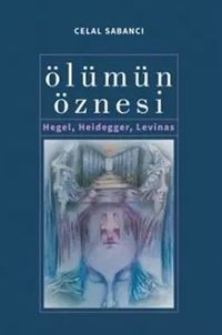 Ölümün Öznesi