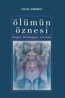 Ölümün Öznesi