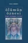 Ölümün Öznesi