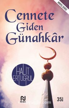 Cennete Giden Günahkar - Halit Ertuğrul