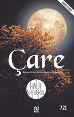Çare