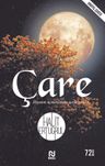 Çare