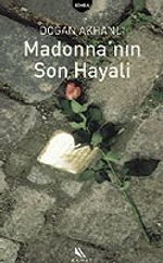 Madonna'nın Son Hayali
