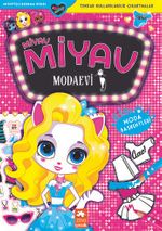 Miyav Miyav Modaevi - Moda Başkentleri