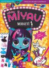 Miyav Miyav Modaevi - Süperstarlar