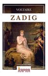 Zadig