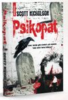 Psikopat