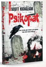 Psikopat