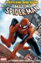 The Amazing Spider-Man 1 / Yepyeni Bir Gün