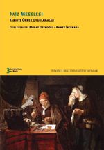 Faiz Meselesi: Tarihte Örnek Uygulamalar