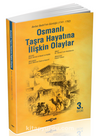 Osmanlı Taşra Hayatına İlişkin Olaylar