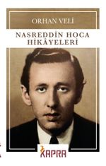 Nasreddin Hoca Hikayeleri