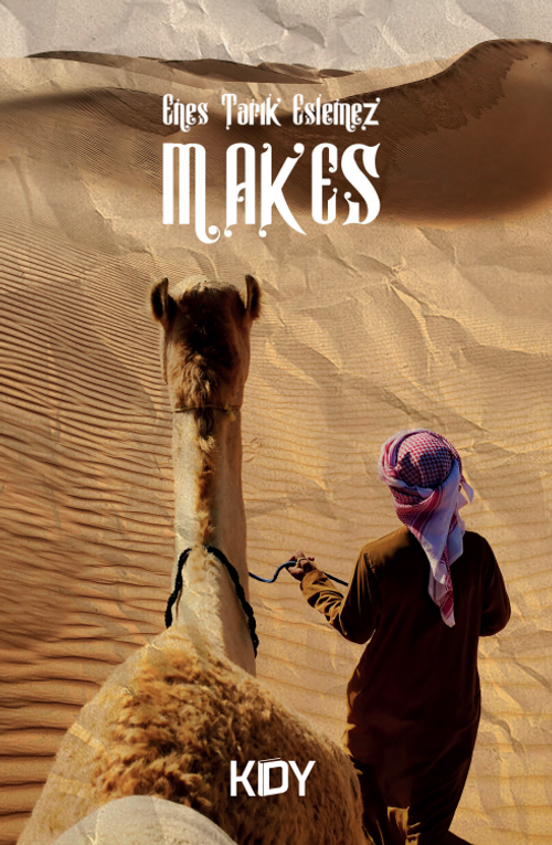Makes