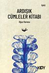 Ardışık C&uuml;mleler Kitabı