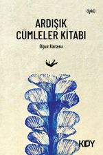 Ardışık Cümleler Kitabı 