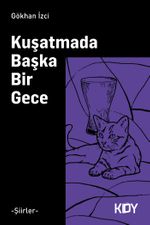 Kuşatmada Başka Bir Gece