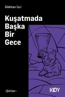 Kuşatmada Başka Bir Gece
