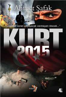 Kurt 2015