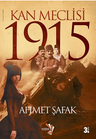 Kan Meclisi 1915